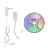 Tesla TechToy Smart Strip RGB 5m